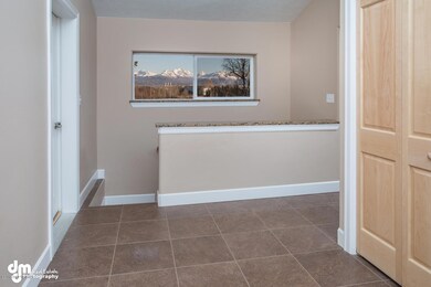 4715 Kershner Avenue Anchorage-large-003