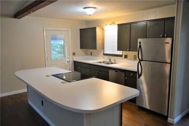 25 Finger Cir, Bella Vista, AR 72715 - photo 7