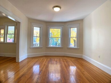 246 Willow Ave unit 1, Somerville, MA 02144 - photo 3