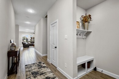 25110 Dovetail Cove Ct, Tomball, TX 77375 - photo 5