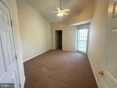 2507 Coach House Way unit 3C, Frederick, MD 21702 - photo 7