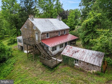 995 Cadmus Rd, Pottstown, PA 19465 - photo 6