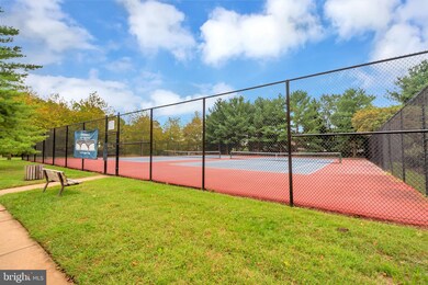 17252 Wexford Loop, Dumfries, VA 22026 - photo 5