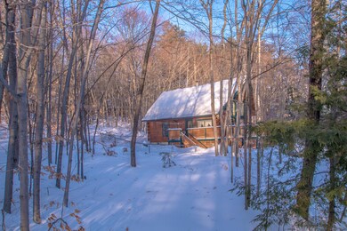 55 White Tail Ridge, Bridgton, ME 04009 - photo 6