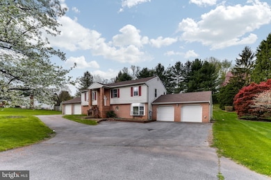 3422 Hanover Pike, Manchester, MD 21102 - photo 3