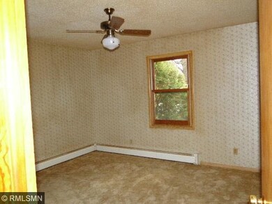 400 6th St W, Park Rapids, MN 56470 - photo 5