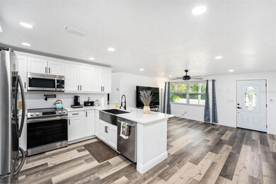 1806 N Keene Rd, Clearwater, FL 33755 - photo 4