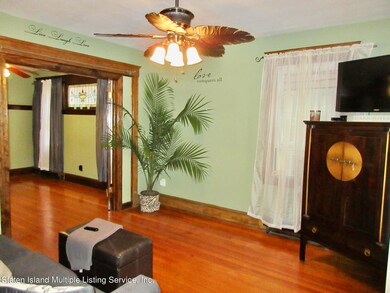 387 Cary Ave, Staten Island, NY 10310 - photo 5