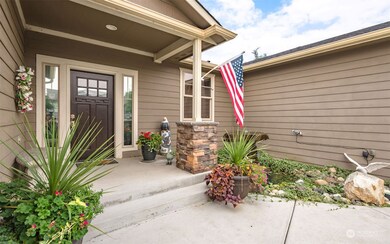 54 S Meadowbrook Ln, East Wenatchee, WA 98802 - photo 7