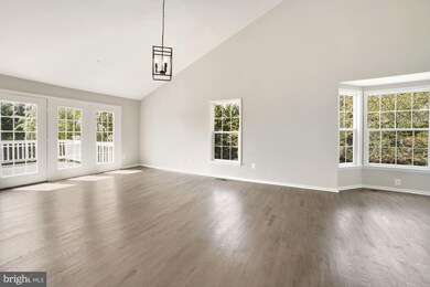 705 James Ridge Rd, Bowie, MD 20721 - photo 6