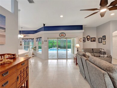 419 N Key Lime Square SW, Vero Beach, FL 32968 - photo 4