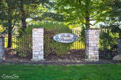 16009 Sara Ln, Union, IL 60180 - photo 5