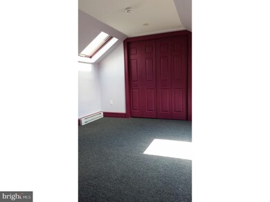 621 Millers Hill unit 4, Kennett Square, PA 19348 - photo 4