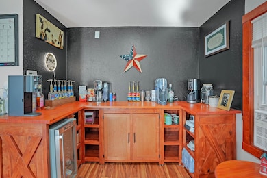 3355 Logan Ave, Waterloo, IA 50703 - photo 7