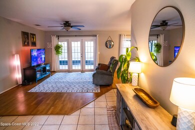 235 Capron Rd - Listing Photos-11