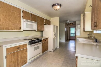 62062 Cody Rd, Bend, OR 97701 - photo 6