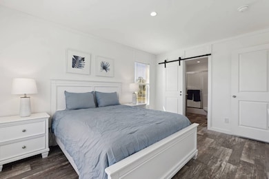 342 Sailing Way, Avon Park, FL 33825 - photo 7