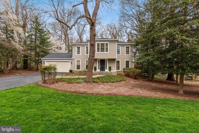 2939 Fort Lee St, Herndon, VA 20171 - photo 2