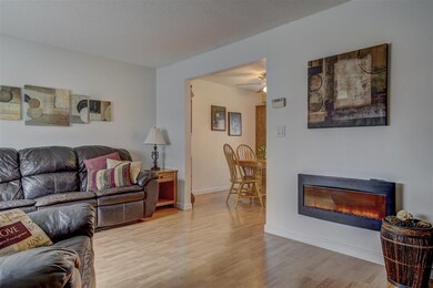 43 Birchwood Dr, Milford, NH 03055 - photo 4