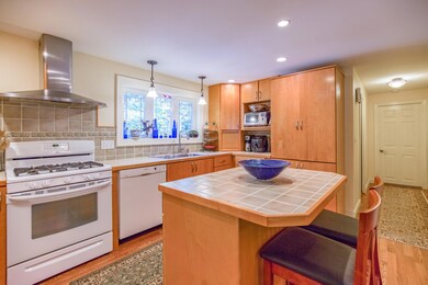 37 Brown Cove