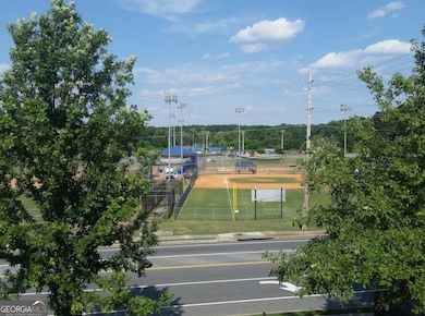 0 Mansfield Rd NE unit 20168650, White, GA 30184 - photo 6