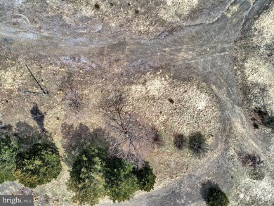 393 Guy Mason Ln, Hedgesville, WV 25427 - photo 4