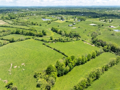 420 Concord Rd unit Tract 2, Richmond, KY 40475 - photo 4