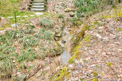 371 Blooming Laurel Dr, Hendersonville, NC 28792 - photo 4