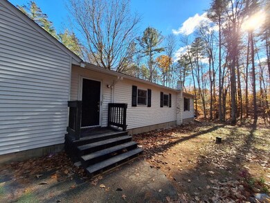 145 W Parish Rd, Concord, NH 03303 - photo 5