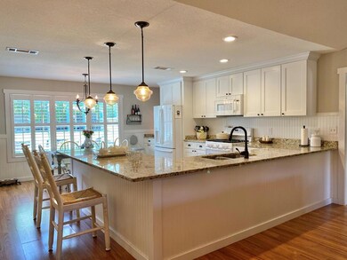 2219 Arabi Warwick Rd, Cordele, GA 31015 - photo 6