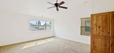 Listing_848612_Photo_4
