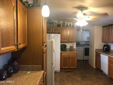Kitchen2