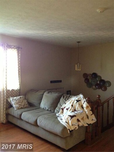 11 Honeysuckle Dr, Port Deposit, MD 21904 - photo 7