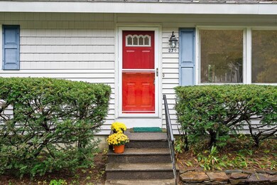 279 Vly Rd, Schenectady, NY 12309 - photo 5