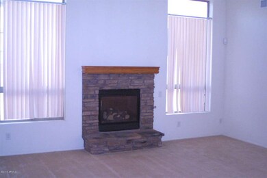FAMILY ROOM 2