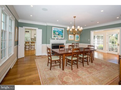 204 Cheswold Ln, Haverford, PA 19041 - photo 5