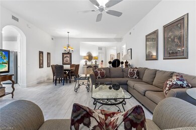 9079 Cascada Way unit 102, Naples, FL 34114 - photo 6