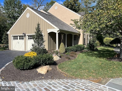 287 Stonegate Dr, Devon, PA 19333 - photo 4