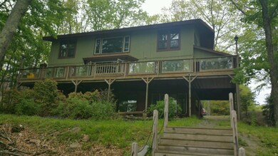 110 Widgeon Ln, Hawley, PA 18428 - photo 2