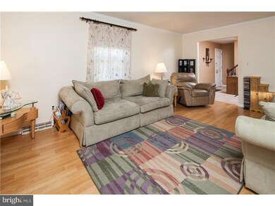 158 N Hunter Forge Rd, Newark, DE 19713 - photo 7