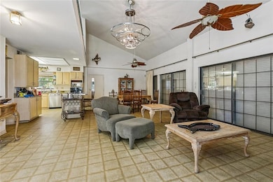 2034 Jean Lafitte Blvd, Jean Lafitte, LA 70067 - photo 5