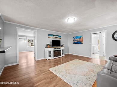 22-web-or-mls-PB250019