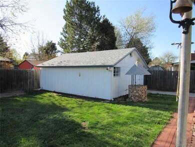 666 Kittredge St, Aurora, CO 80011 - photo 7