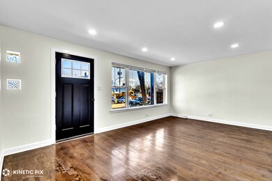 5440 S Seeley Ave, Chicago, IL 60609 - photo 4