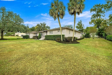 1207 SE 16th St, Ocala, FL 34471 - photo 4