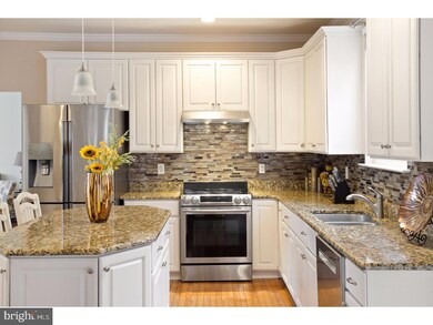 39 Dunleary Dr, Bear, DE 19701 - photo 5