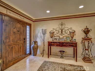 5130 Ridglea Ave, Buena Park, CA 90621 - photo 5