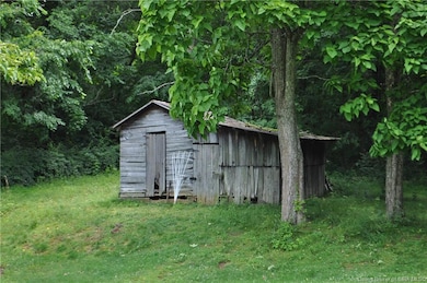 214 Leon Prall Rd, Otisco, IN 47163 - photo 6