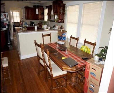 520 N Salcedo St, New Orleans, LA 70119 - photo 5