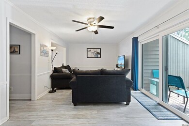 4840 Moss Creek Loop unit 63 Moss Creek Loop, Murrells Inlet, SC 29576 - photo 6